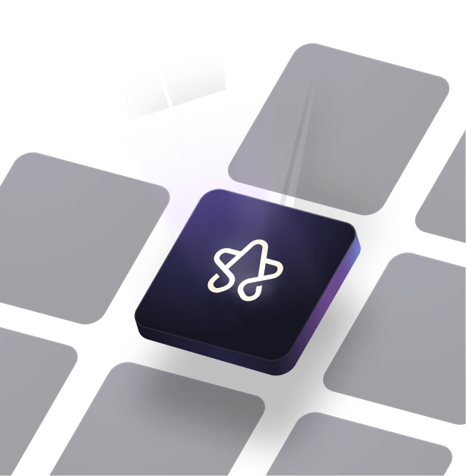 Logo Design Image