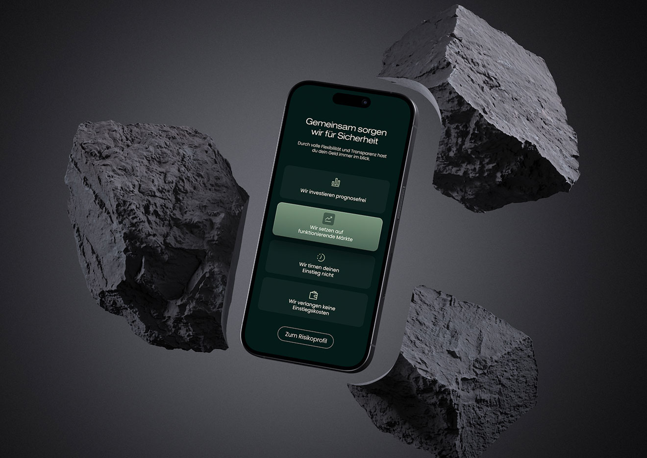 Dynamis Group case study